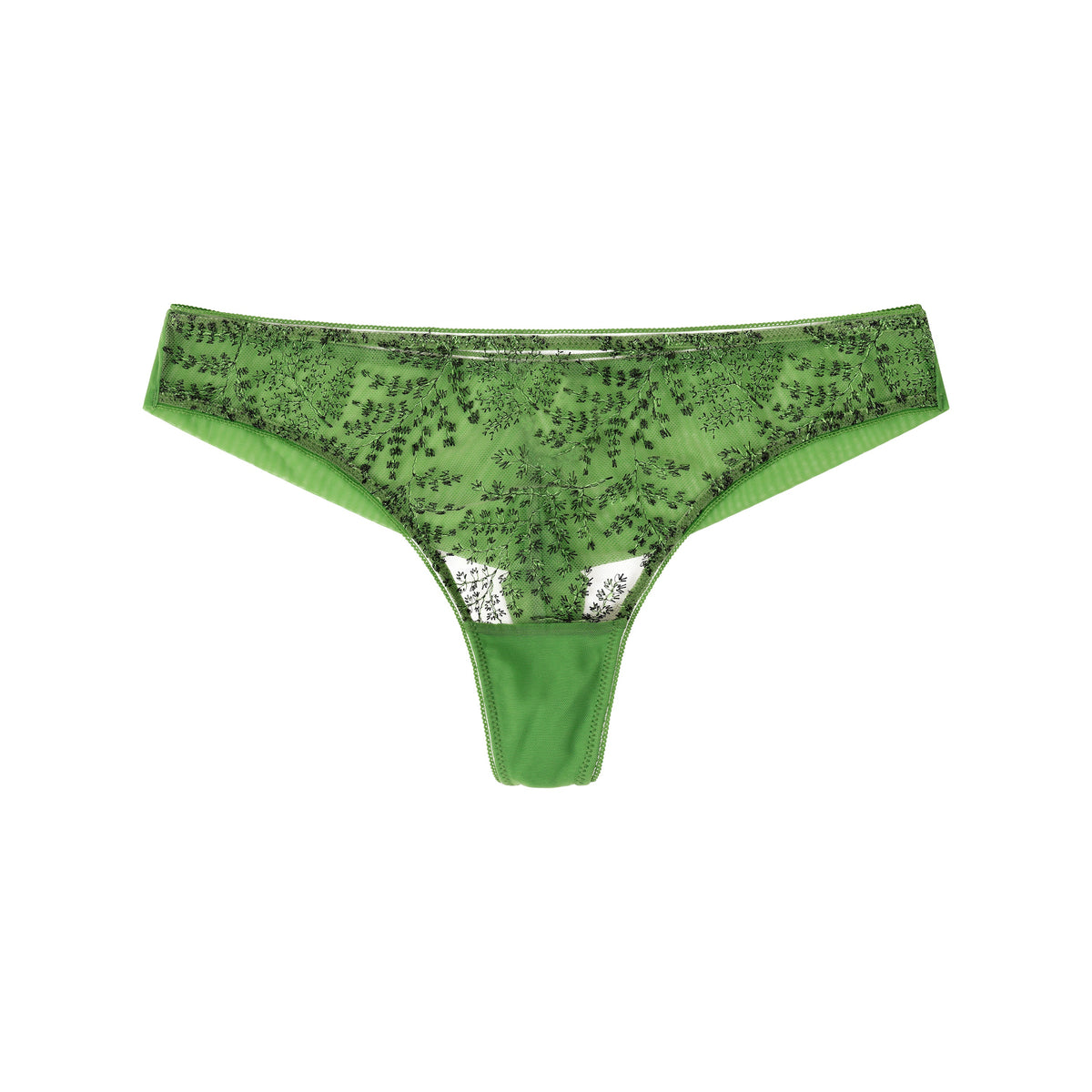 Huit - Brise - Tanga