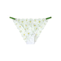 Huit - Danse des Fleurs - Bikini