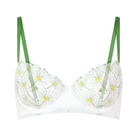 Huit - Danse des Fleurs - Underwire