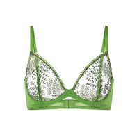 Huit - Brise - Underwire Bra