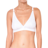 Huit - Sweet Modal - SWM-B1 - Bralette