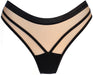 Everyday thong underwear – lightweight & no panty lines