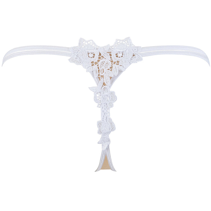 Sexy String Thong Underwear