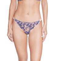 ZOE-J20 Zoé Bikini
