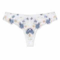 Huit - Sweet Modal - SWM-J15 - Tanga