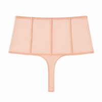 Huit - Élise High Waist
