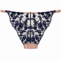 ZOE-J20 Zoé Bikini