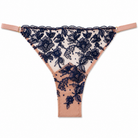 ZOE-J20 Zoé Bikini