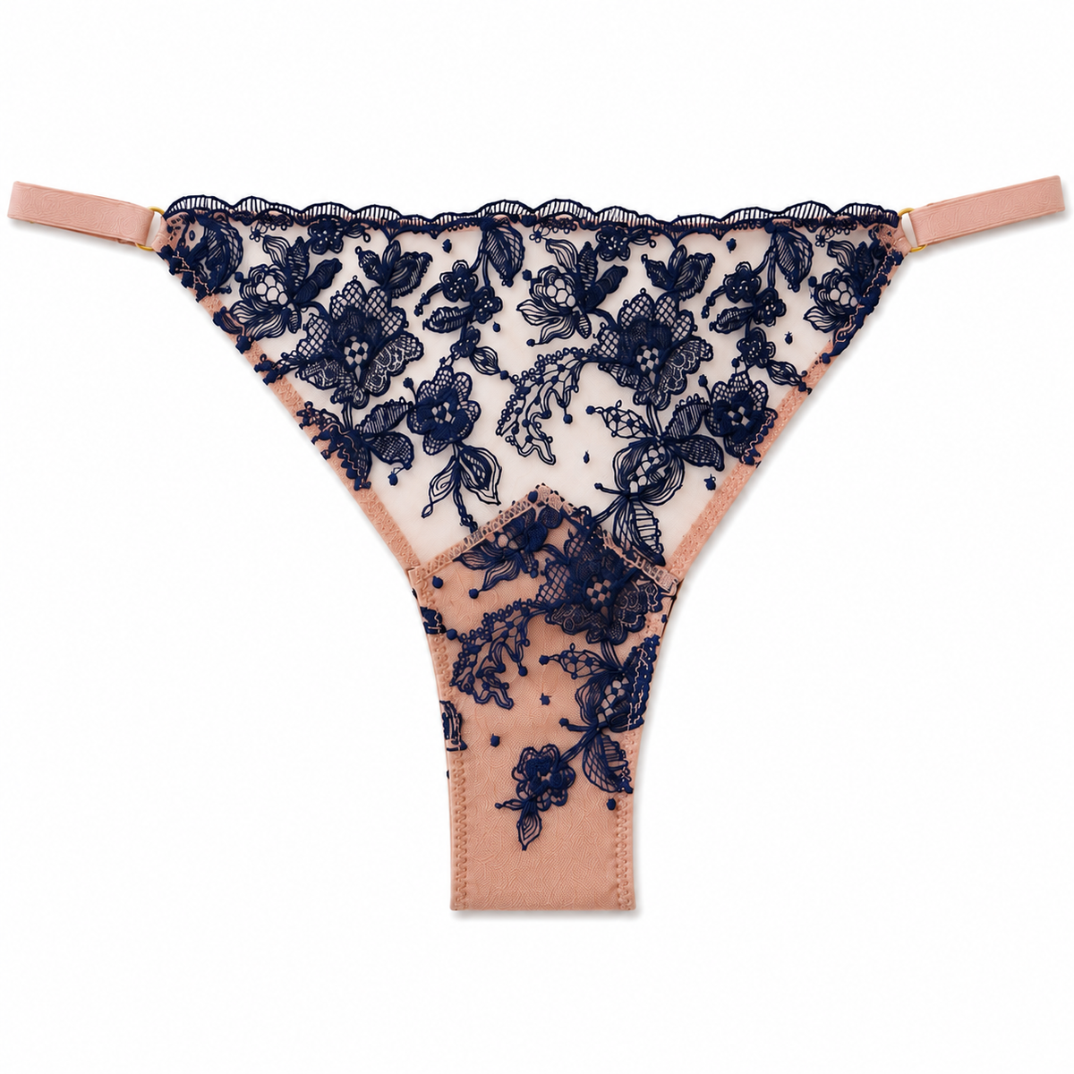 ZOE-J20 Zoé Bikini
