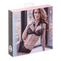 Perfect gift