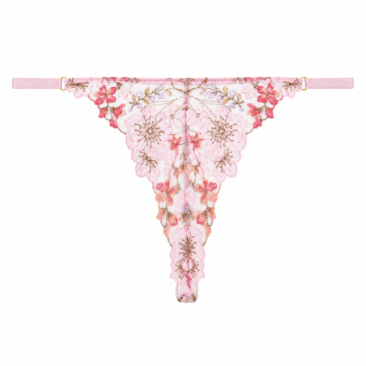 Huit - Dalya - DAL-J10 - adjustable String