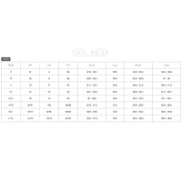 Sheer Open Crotch Bodysuit Garter Set Chilirose Stella