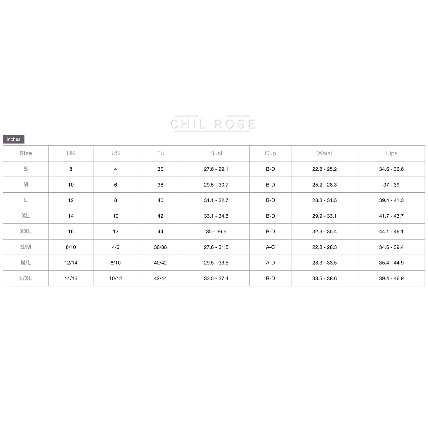 Sheer Open Crotch Bodysuit Garter Set Chilirose Stella