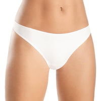 Everyday Soft Thong Ivonna