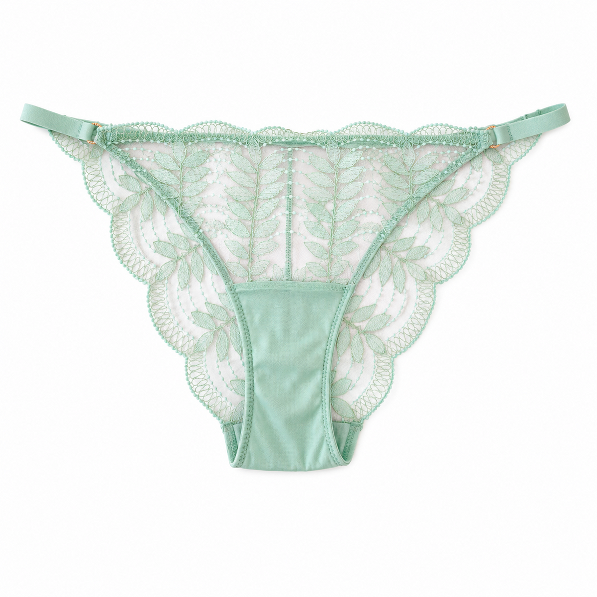 Huit - Amélie - AML-J20 - Bikini