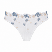 Huit - Sweet Modal - SWM-J14 - Tanga