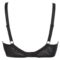 Half Padded Bra Axami Shimmer