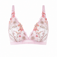 Huit - Dalya - DAL-B1 - Bralette