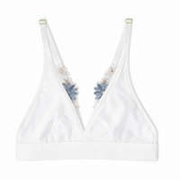 Huit - Sweet Modal - SWM-B1 - Bralette