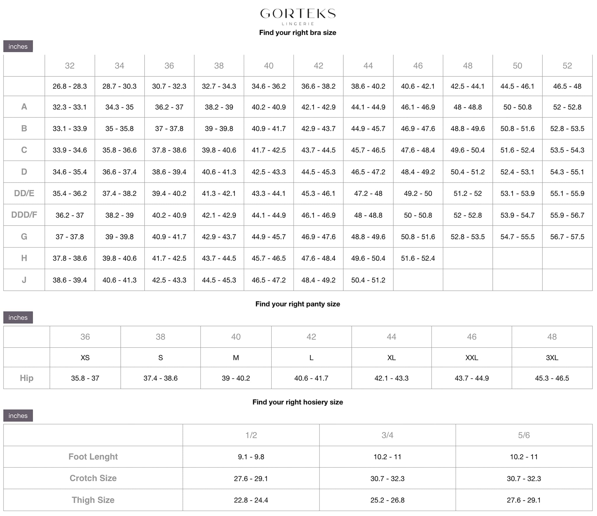 Sheer Mesh Plunge Bra Gorteks Mare