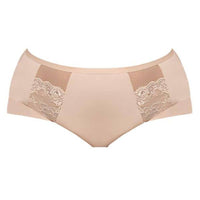 Gorsenia Luisse High Waist Brief Panty