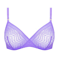 Huit - Eclatante - Wireless Bralette