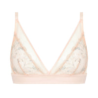 Huit - Prestige Rêve  Bralette