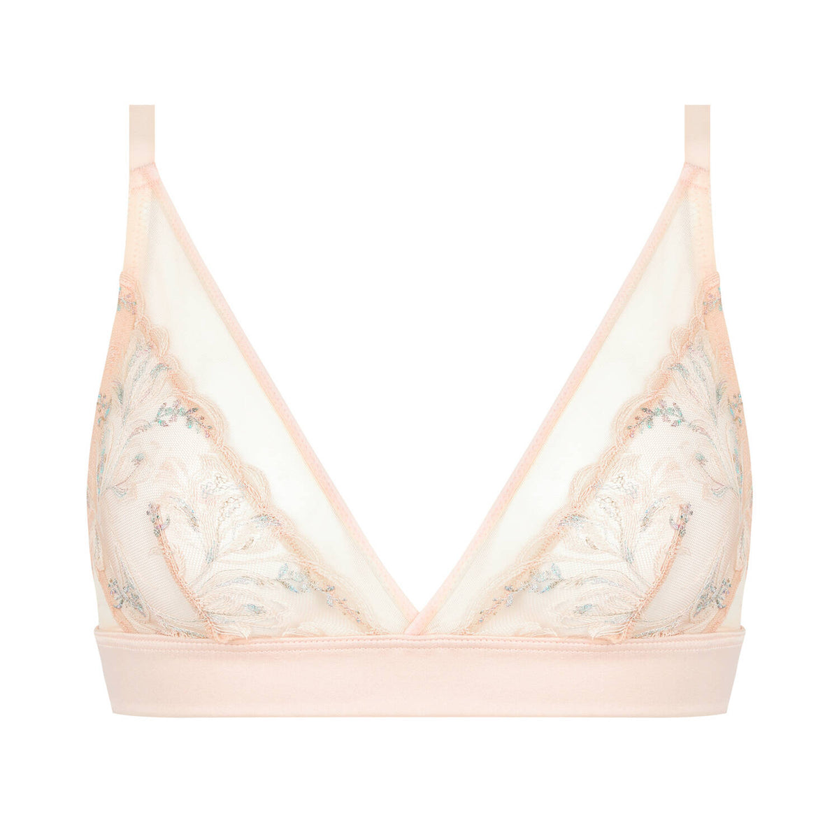 Huit - Prestige Rêve  Bralette