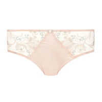 Huit - Prestige Rêve Brief