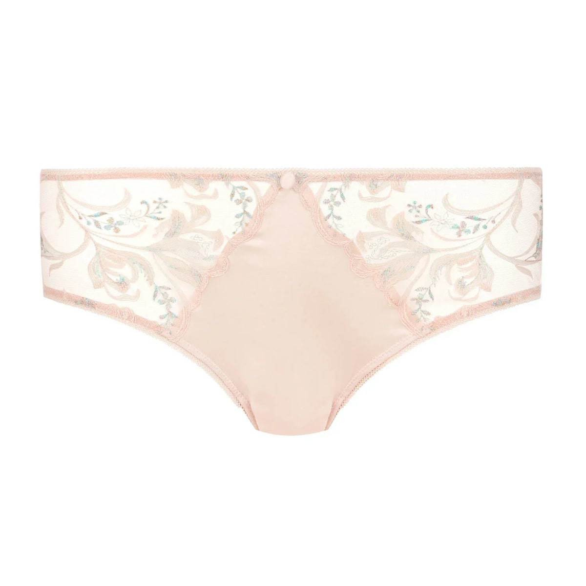 Huit - Prestige Rêve Brief