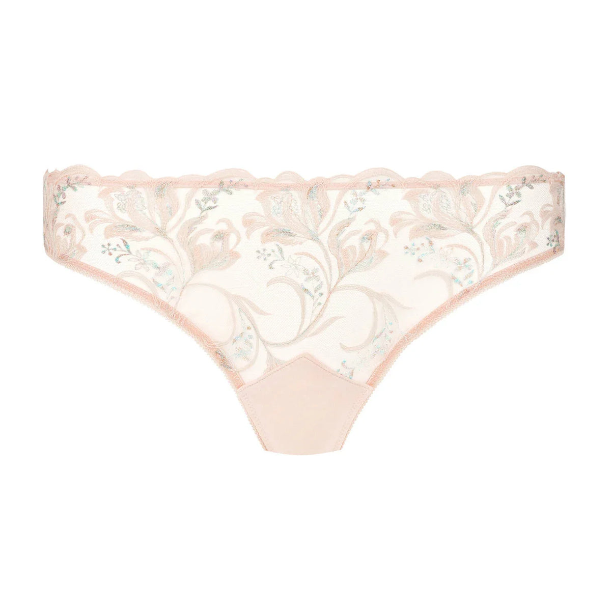 Huit - Prestige Rêve