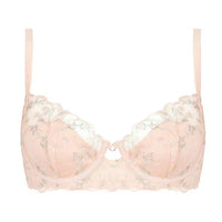 Huit - Prestige Rêve Underwire demi bra