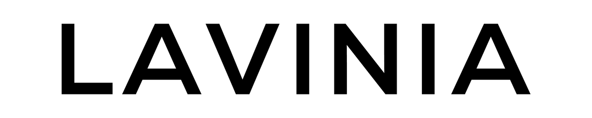 Lavinia Lingerie logo