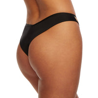 Invisible Soft Thong Panty Kinga Lou