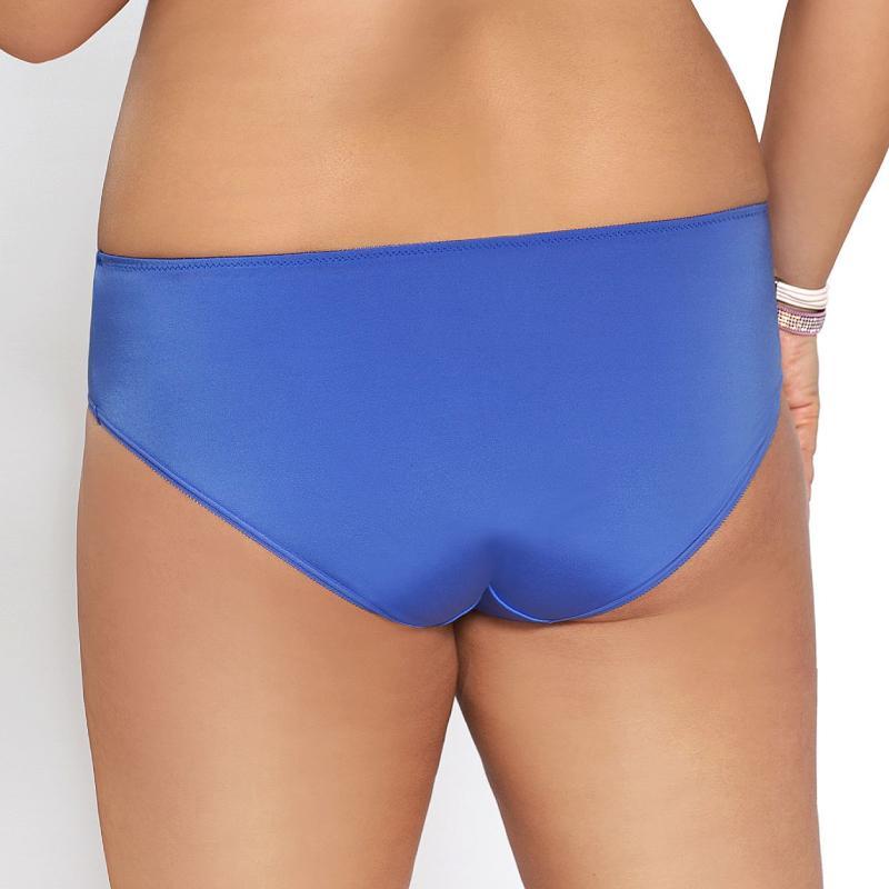 Mid Rise Brief Panty Gorsenia Sheila