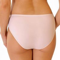 Mid Rise Everyday Bikini Panty Grand