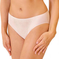 Mid Rise Everyday Bikini Panty Grand