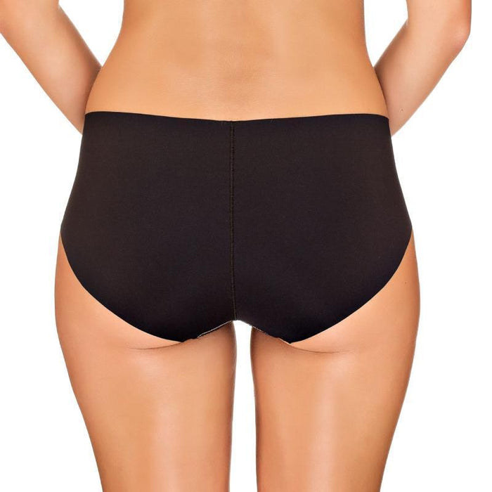 Polka Dot Brief Panty Lauma Donatella