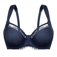 Unikat Robyn Full Figure Lace Bra