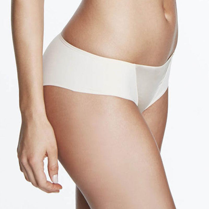 Seamless Laser Cut Bikini Panty Dominique