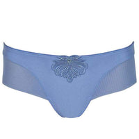 Sexy Cheeky Shorts Panty Lisca Sophistic