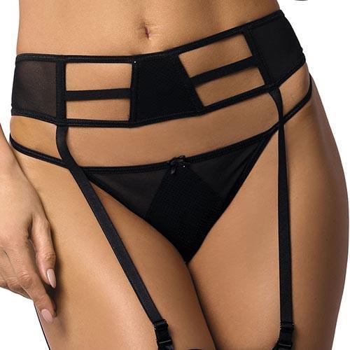 Sexy G-String Panty Gorteks Celine