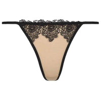 Sexy String Thong Axami Imagine