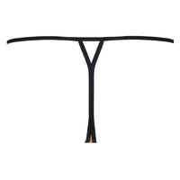 Sexy String Thong Axami Imagine