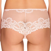 Lauma Love Story Sheer Lace Hipster