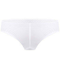 Soft Semi Sheer Hipster Panty Kinga Michelle