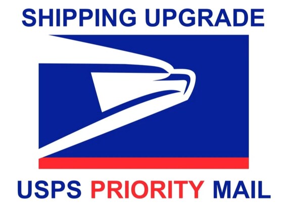 Usps Priority Mail — Lavinia Lingerie 3179