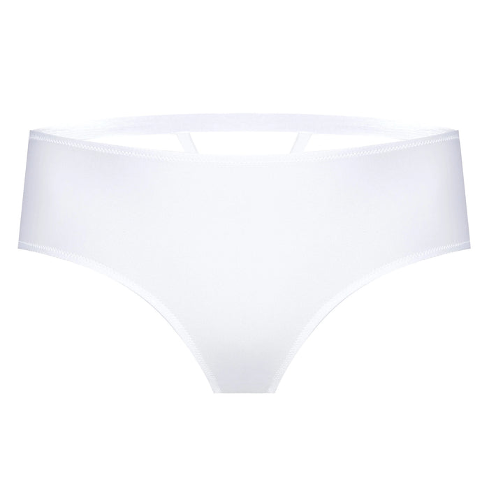 Sexy Delicate Thong Panty Amorre