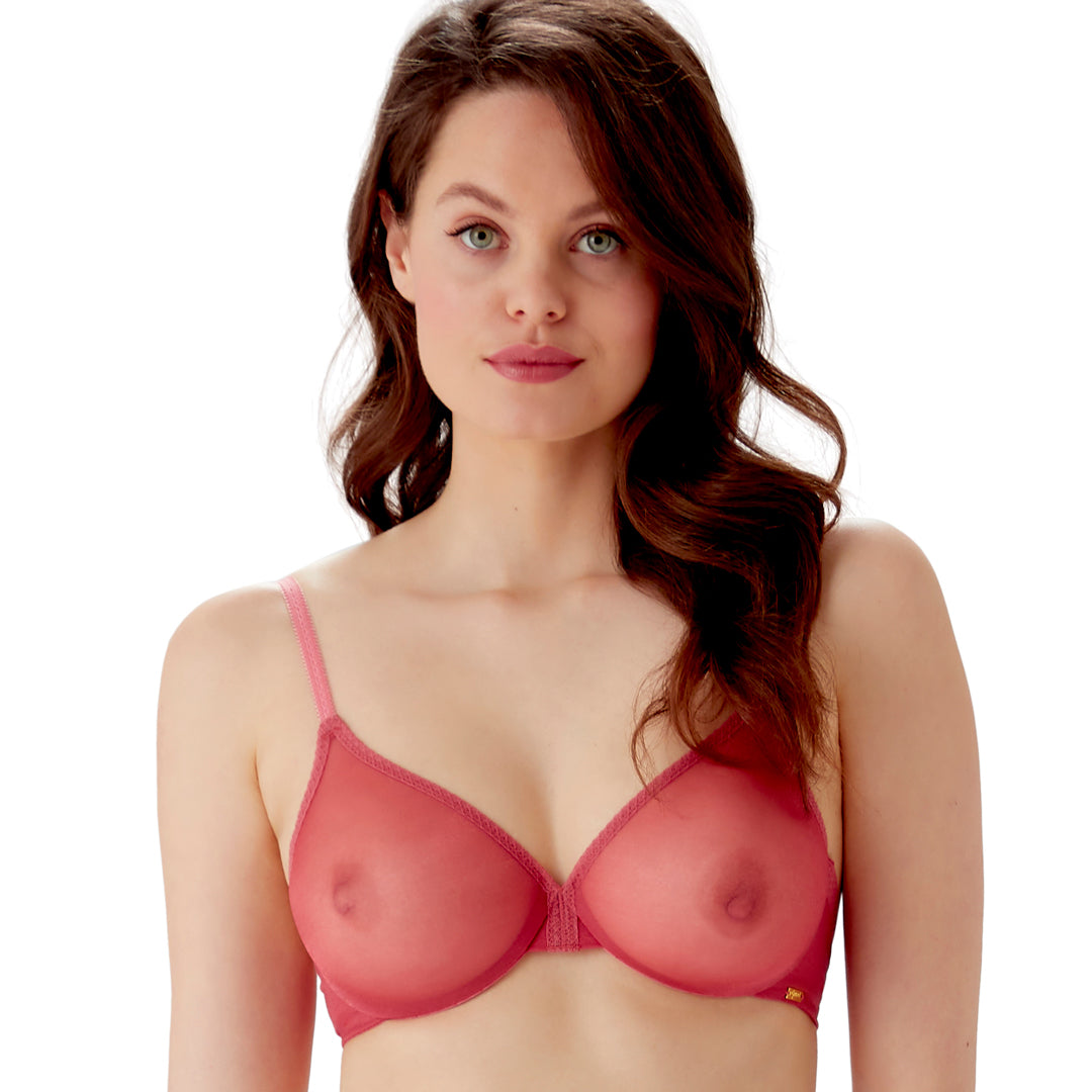 32I BRAS