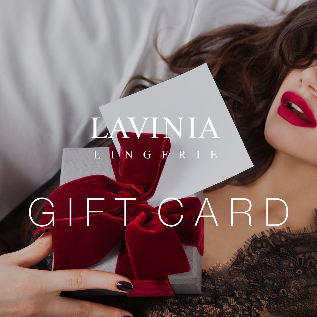 https://lavinialingerie.com/cdn/shop/products/Lavinia-Lingerie-Gift-Card-Luxury_1200x1200.jpg?v=1646926875